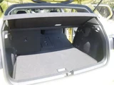 2021 Volkswagen Golf Sedan for sale, Japanese used car export - photo 14 of 36 | GULJI TRADERS