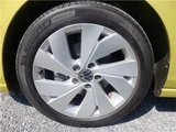 2021 Volkswagen Golf Sedan for sale, Japanese used car export - photo 15 of 36 | GULJI TRADERS