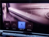 2021 Volkswagen Golf Sedan for sale, Japanese used car export - photo 20 of 36 | GULJI TRADERS