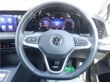 2021 Volkswagen Golf Sedan for sale, Japanese used car export - photo 26 of 36 | GULJI TRADERS