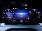 2021 Volkswagen Golf Sedan for sale, Japanese used car export - photo 27 of 36 | GULJI TRADERS