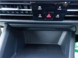 2021 Volkswagen Golf Sedan for sale, Japanese used car export - photo 29 of 36 | GULJI TRADERS