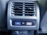 2021 Volkswagen Golf Sedan for sale, Japanese used car export - photo 30 of 36 | GULJI TRADERS