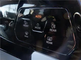2021 Volkswagen Golf Sedan for sale, Japanese used car export - photo 32 of 36 | GULJI TRADERS