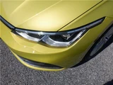 2021 Volkswagen Golf Sedan for sale, Japanese used car export - photo 33 of 36 | GULJI TRADERS