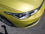 2021 Volkswagen Golf Sedan for sale, Japanese used car export - photo 34 of 36 | GULJI TRADERS