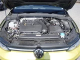 2021 Volkswagen Golf Sedan for sale, Japanese used car export - photo 35 of 36 | GULJI TRADERS