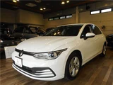 2021 Volkswagen Golf Sedan for sale, Japanese used car export - photo 1 of 47 | GULJI TRADERS