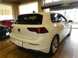 2021 Volkswagen Golf Sedan for sale, Japanese used car export - photo 2 of 47 | GULJI TRADERS
