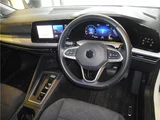 2021 Volkswagen Golf Sedan for sale, Japanese used car export - photo 3 of 47 | GULJI TRADERS