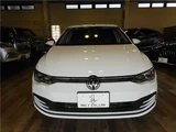 2021 Volkswagen Golf Sedan for sale, Japanese used car export - photo 5 of 47 | GULJI TRADERS