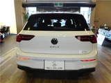 2021 Volkswagen Golf Sedan for sale, Japanese used car export - photo 6 of 47 | GULJI TRADERS