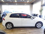 2021 Volkswagen Golf Sedan for sale, Japanese used car export - photo 7 of 47 | GULJI TRADERS