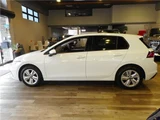 2021 Volkswagen Golf Sedan for sale, Japanese used car export - photo 8 of 47 | GULJI TRADERS