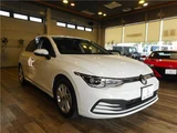 2021 Volkswagen Golf Sedan for sale, Japanese used car export - photo 9 of 47 | GULJI TRADERS
