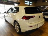 2021 Volkswagen Golf Sedan for sale, Japanese used car export - photo 10 of 47 | GULJI TRADERS