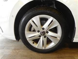 2021 Volkswagen Golf Sedan for sale, Japanese used car export - photo 11 of 47 | GULJI TRADERS
