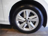 2021 Volkswagen Golf Sedan for sale, Japanese used car export - photo 12 of 47 | GULJI TRADERS