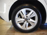 2021 Volkswagen Golf Sedan for sale, Japanese used car export - photo 13 of 47 | GULJI TRADERS