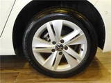 2021 Volkswagen Golf Sedan for sale, Japanese used car export - photo 14 of 47 | GULJI TRADERS