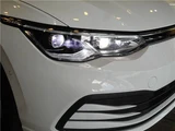 2021 Volkswagen Golf Sedan for sale, Japanese used car export - photo 15 of 47 | GULJI TRADERS