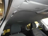 2021 Volkswagen Golf Sedan for sale, Japanese used car export - photo 17 of 47 | GULJI TRADERS