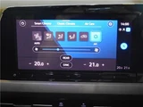 2021 Volkswagen Golf Sedan for sale, Japanese used car export - photo 24 of 47 | GULJI TRADERS