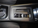 2021 Volkswagen Golf Sedan for sale, Japanese used car export - photo 26 of 47 | GULJI TRADERS