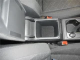 2021 Volkswagen Golf Sedan for sale, Japanese used car export - photo 27 of 47 | GULJI TRADERS