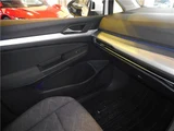 2021 Volkswagen Golf Sedan for sale, Japanese used car export - photo 29 of 47 | GULJI TRADERS