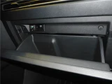 2021 Volkswagen Golf Sedan for sale, Japanese used car export - photo 30 of 47 | GULJI TRADERS