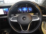 2021 Volkswagen Golf Sedan for sale, Japanese used car export - photo 32 of 47 | GULJI TRADERS
