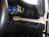 2021 Volkswagen Golf Sedan for sale, Japanese used car export - photo 33 of 47 | GULJI TRADERS