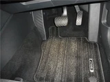 2021 Volkswagen Golf Sedan for sale, Japanese used car export - photo 34 of 47 | GULJI TRADERS