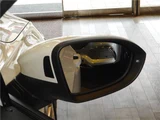 2021 Volkswagen Golf Sedan for sale, Japanese used car export - photo 38 of 47 | GULJI TRADERS
