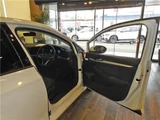 2021 Volkswagen Golf Sedan for sale, Japanese used car export - photo 39 of 47 | GULJI TRADERS