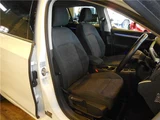 2021 Volkswagen Golf Sedan for sale, Japanese used car export - photo 40 of 47 | GULJI TRADERS