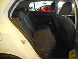 2021 Volkswagen Golf Sedan for sale, Japanese used car export - photo 41 of 47 | GULJI TRADERS