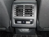 2021 Volkswagen Golf Sedan for sale, Japanese used car export - photo 42 of 47 | GULJI TRADERS