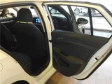 2021 Volkswagen Golf Sedan for sale, Japanese used car export - photo 43 of 47 | GULJI TRADERS