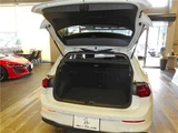 2021 Volkswagen Golf Sedan for sale, Japanese used car export - photo 44 of 47 | GULJI TRADERS