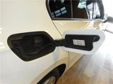 2021 Volkswagen Golf Sedan for sale, Japanese used car export - photo 46 of 47 | GULJI TRADERS