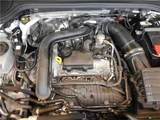 2021 Volkswagen Golf Sedan for sale, Japanese used car export - photo 47 of 47 | GULJI TRADERS