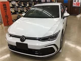 2021 Volkswagen Golf Sedan for sale, Japanese used car export - photo 1 of 28 | GULJI TRADERS