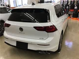 2021 Volkswagen Golf Sedan for sale, Japanese used car export - photo 2 of 28 | GULJI TRADERS