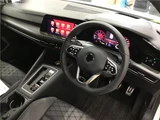 2021 Volkswagen Golf Sedan for sale, Japanese used car export - photo 3 of 28 | GULJI TRADERS