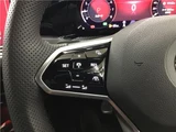 2021 Volkswagen Golf Sedan for sale, Japanese used car export - photo 7 of 28 | GULJI TRADERS
