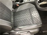 2021 Volkswagen Golf Sedan for sale, Japanese used car export - photo 11 of 28 | GULJI TRADERS