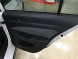 2021 Volkswagen Golf Sedan for sale, Japanese used car export - photo 14 of 28 | GULJI TRADERS