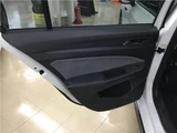 2021 Volkswagen Golf Sedan for sale, Japanese used car export - photo 18 of 28 | GULJI TRADERS